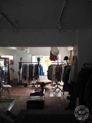 madara vintage — photo
