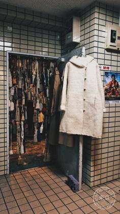 Mecha — photo