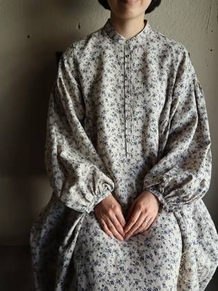 服屋 mienisi — photo