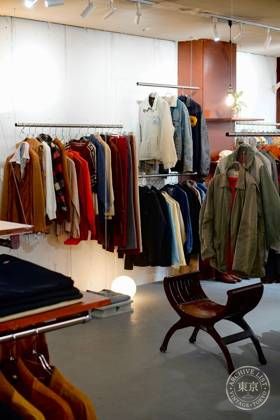 mult — photo