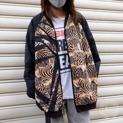 Mumu — photo