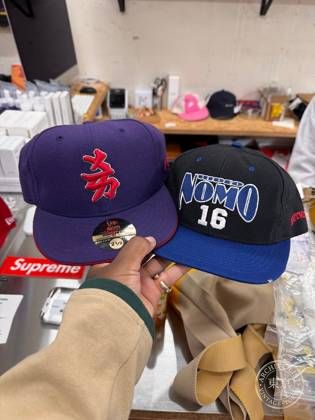 NINETEEN EIGHTY FIVE JP — photo