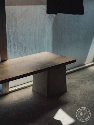 NO CORE, — photo