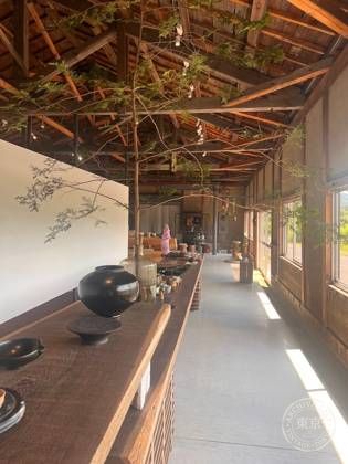 NOTA_SHOP / NOTA & design — photo