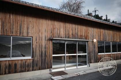 NOTA_SHOP / NOTA & design — photo
