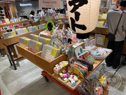 Nuunu Kyoto — photo