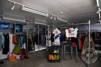 Oopsclothing — photo