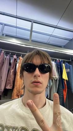 Oopsclothing — photo
