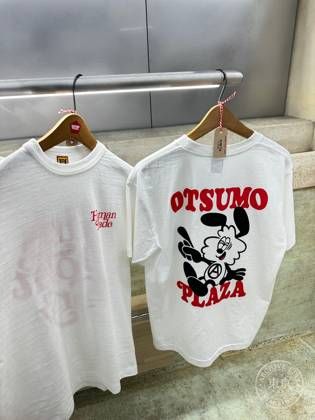 OTSUMO PLAZA — photo