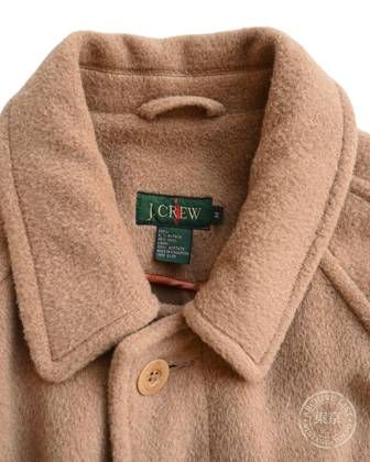 PFP CLOTHING STORE — photo