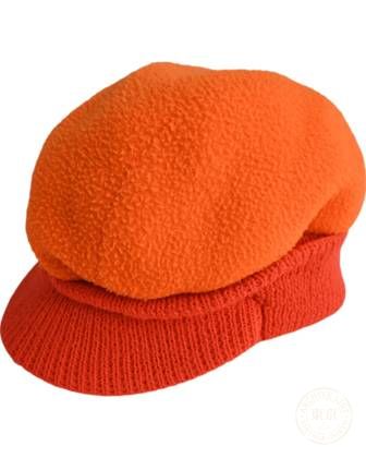 PFP CLOTHING STORE — photo