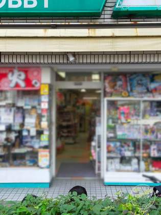 Fujiya — photo