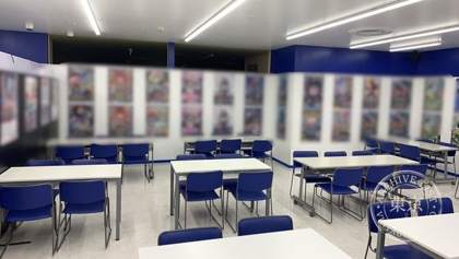 Hobby Station Matsudo — photo