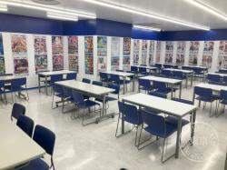 Hobby Station Matsudo — photo