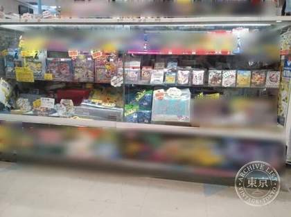 Noda Hobby Noa — photo