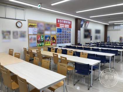 TSUTAYA Utsunomiya Higashi Yanase — photo
