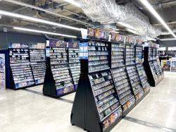 Hobby Station Omiya — photo