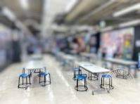 Hobby Station Omiya — photo