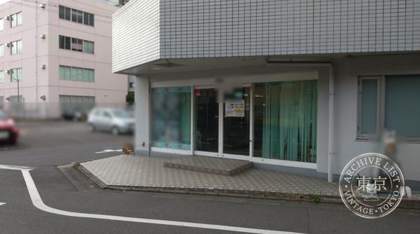 Treasure × Treasure Kasukabe no — photo