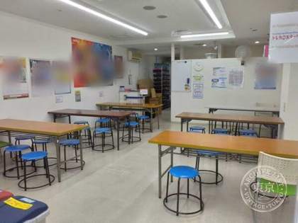 Toreca Station Toyohashi — photo