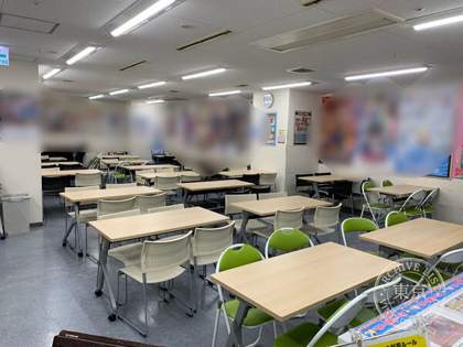 Card Labo Toyohashi — photo