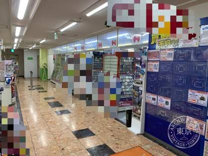Card Labo Toyohashi — photo