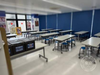 Hobby Station Nagoya Osu Hon — photo