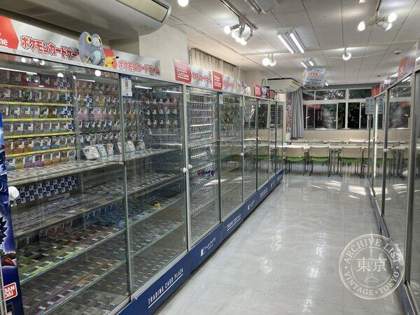 Toreca Plaza 55 Kamimaezu — photo