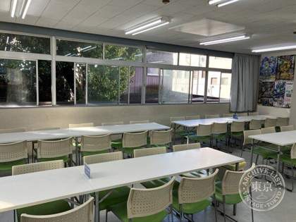 Toreca Plaza 55 Kamimaezu — photo