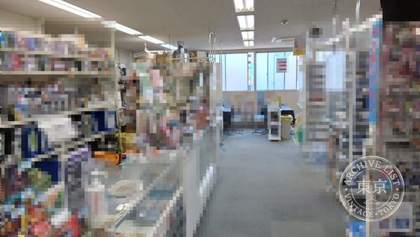 Card Game Shop Card ・buranchi Kanayama — photo