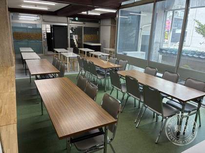 Advantage Gifu — photo