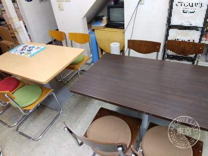 Higatchi Games — photo