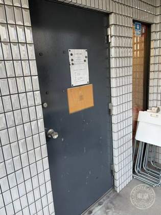 Card Shop Ki Niwatori Ya — photo