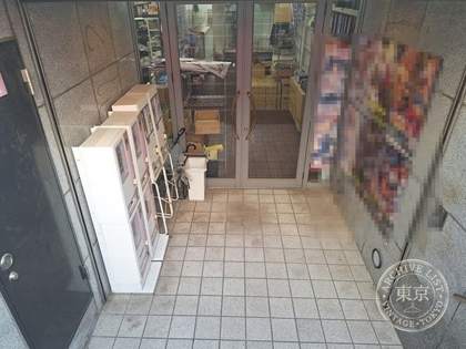 Card Shop NOAH — photo