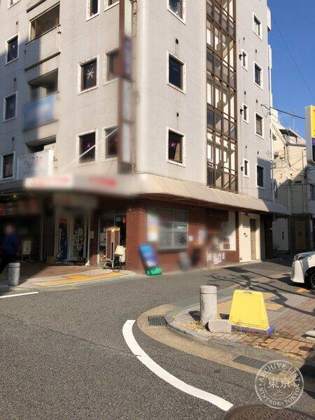 Card Shop Ao Neko Tei — photo