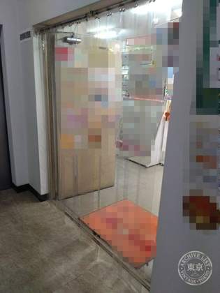 Card Labo Okayama Nishiguchi — photo