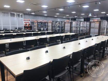 Card Game Shop Oretan Okayama Hon — photo