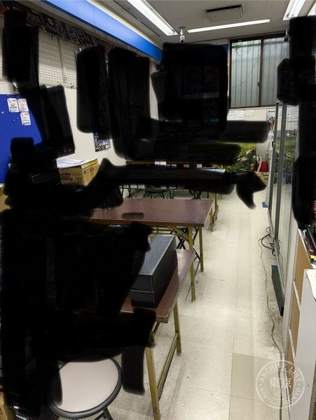 Hatoya — photo