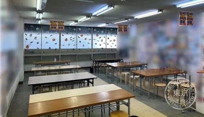 Toreca Idaa Matsuyama Chuo — photo