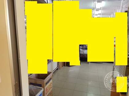 Card Kingdom Naha — photo