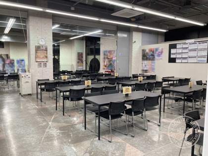 TSUTAYA Kanazawa — photo
