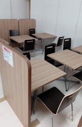 Joshin Kanazawa Honten Super Kids Land — photo