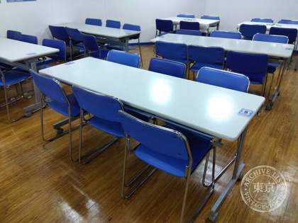 Hobby Station Sendai Ekimae — photo