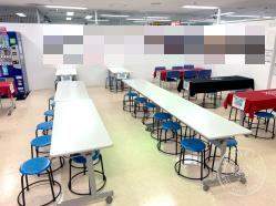 Hobby Station Kanazawa — photo