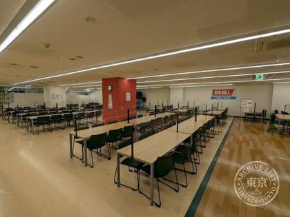 Shiigaru Sendai Ekimae — photo