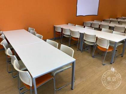 Toreca Plaza 55 Nishio — photo