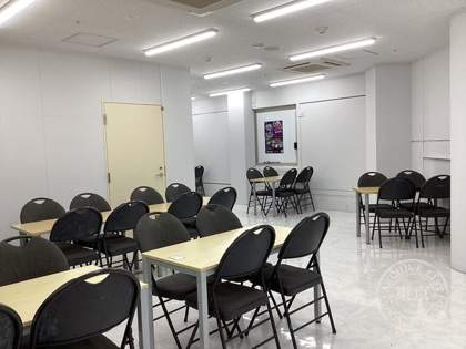Yellow Submarine Kashiwa — photo