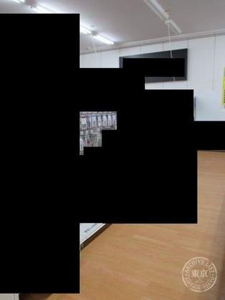 TSUTAYA Tsugaru Kashiwa — photo