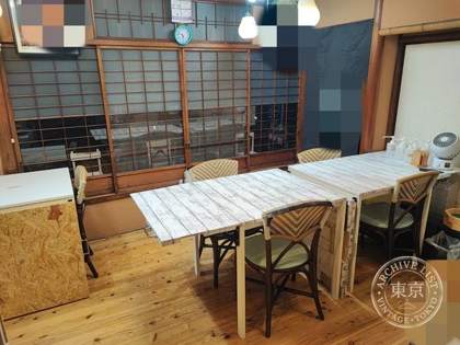 Game Shop Burikkusu — photo