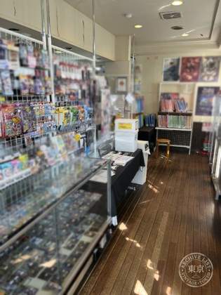 Feizu Yokkaichi — photo
